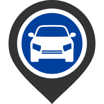 Autoankauf Bad Oldesloe